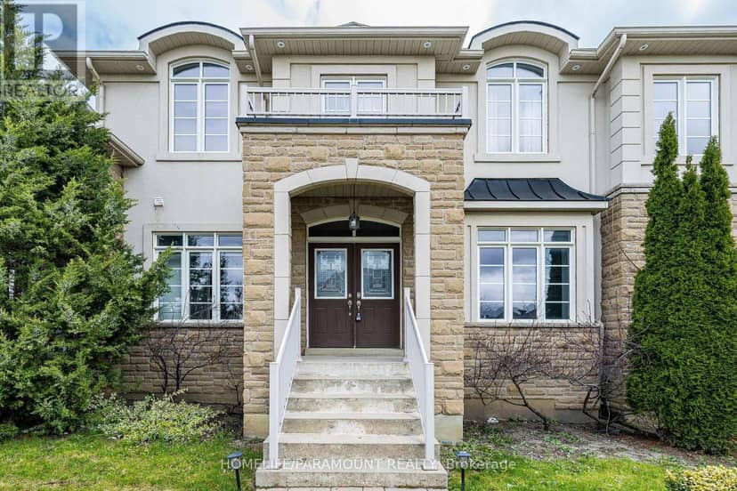 121 Highmark Drive — photo 3 of 40