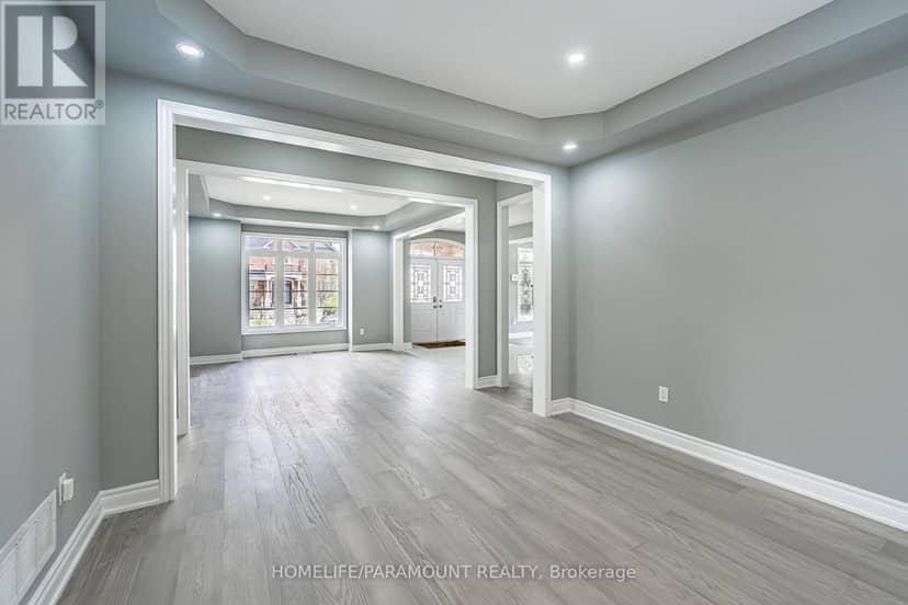 121 Highmark Drive — photo 35 of 40