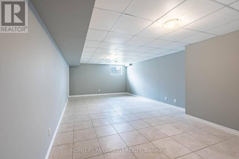 121 Highmark Drive — photo 9 of 40