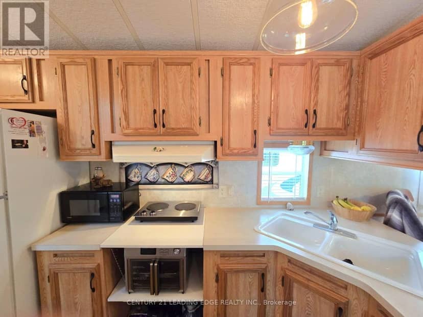 177 - 2152 County Road 36 — photo 10 of 29
