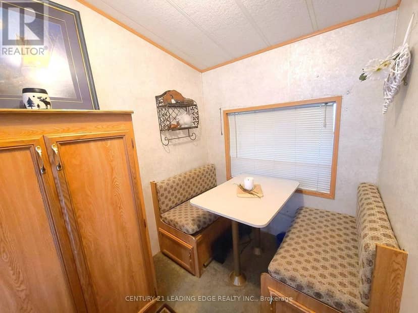177 - 2152 County Road 36 — photo 14 of 29