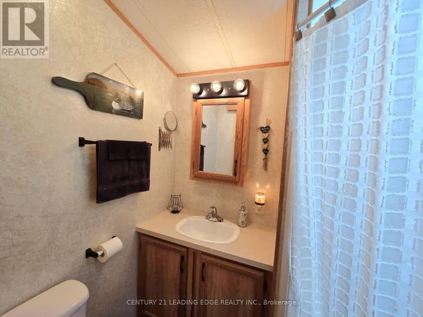 177 - 2152 County Road 36 — photo 16 of 29