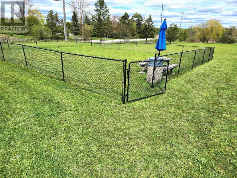 177 - 2152 County Road 36 — photo 19 of 29