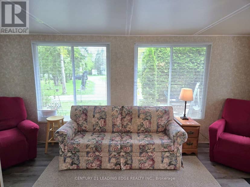 177 - 2152 County Road 36 — photo 4 of 29