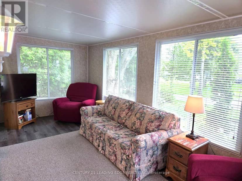 177 - 2152 County Road 36 — photo 5 of 29