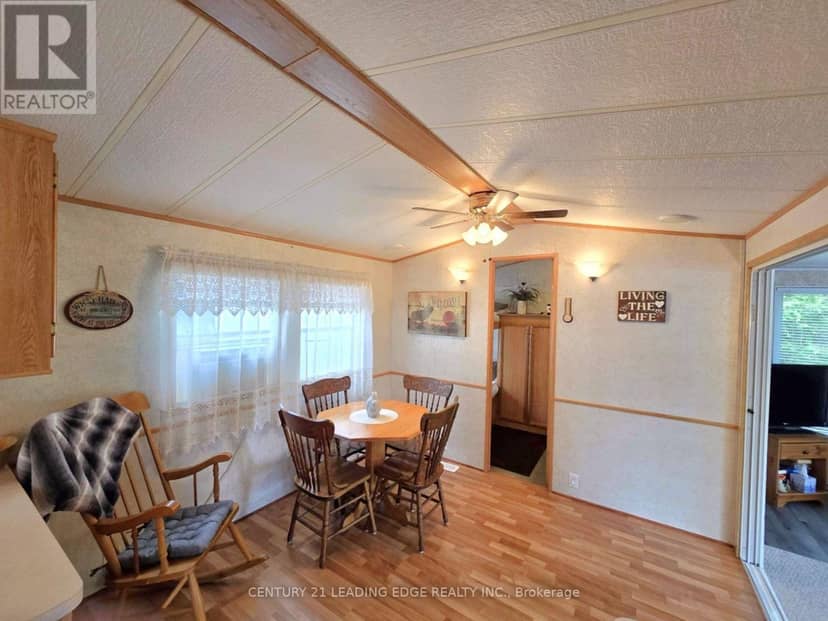 177 - 2152 County Road 36 — photo 7 of 29