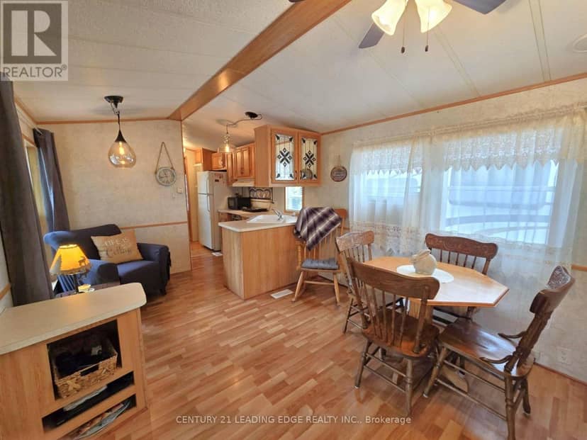 177 - 2152 County Road 36 — photo 8 of 29