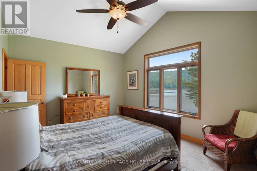 6605 Highway 523 Highway — photo 18 of 40