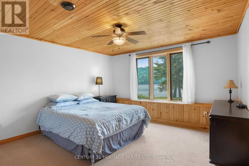 6605 Highway 523 Highway — photo 31 of 40