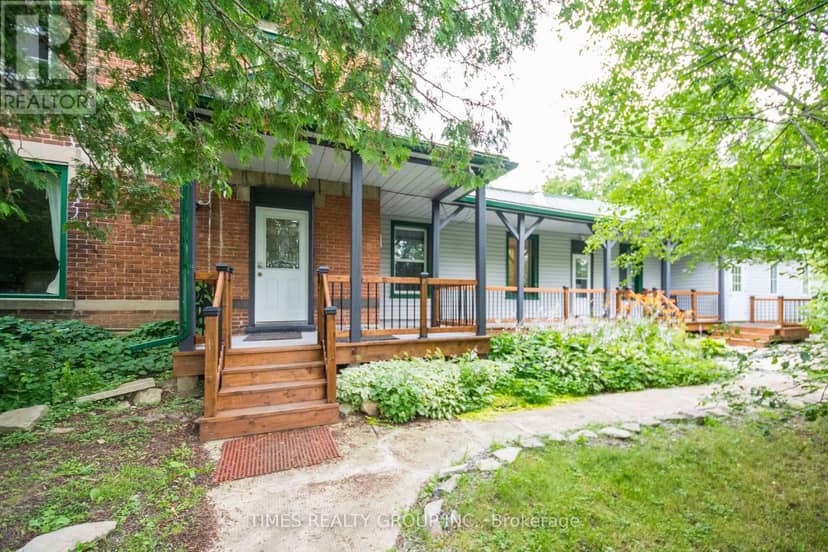 10 - 12 Murney Street — photo 1 of 30