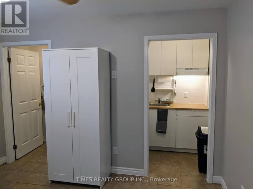 10 - 12 Murney Street — photo 11 of 30