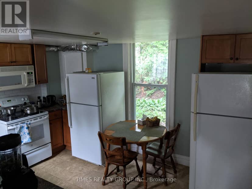 10 - 12 Murney Street — photo 23 of 30