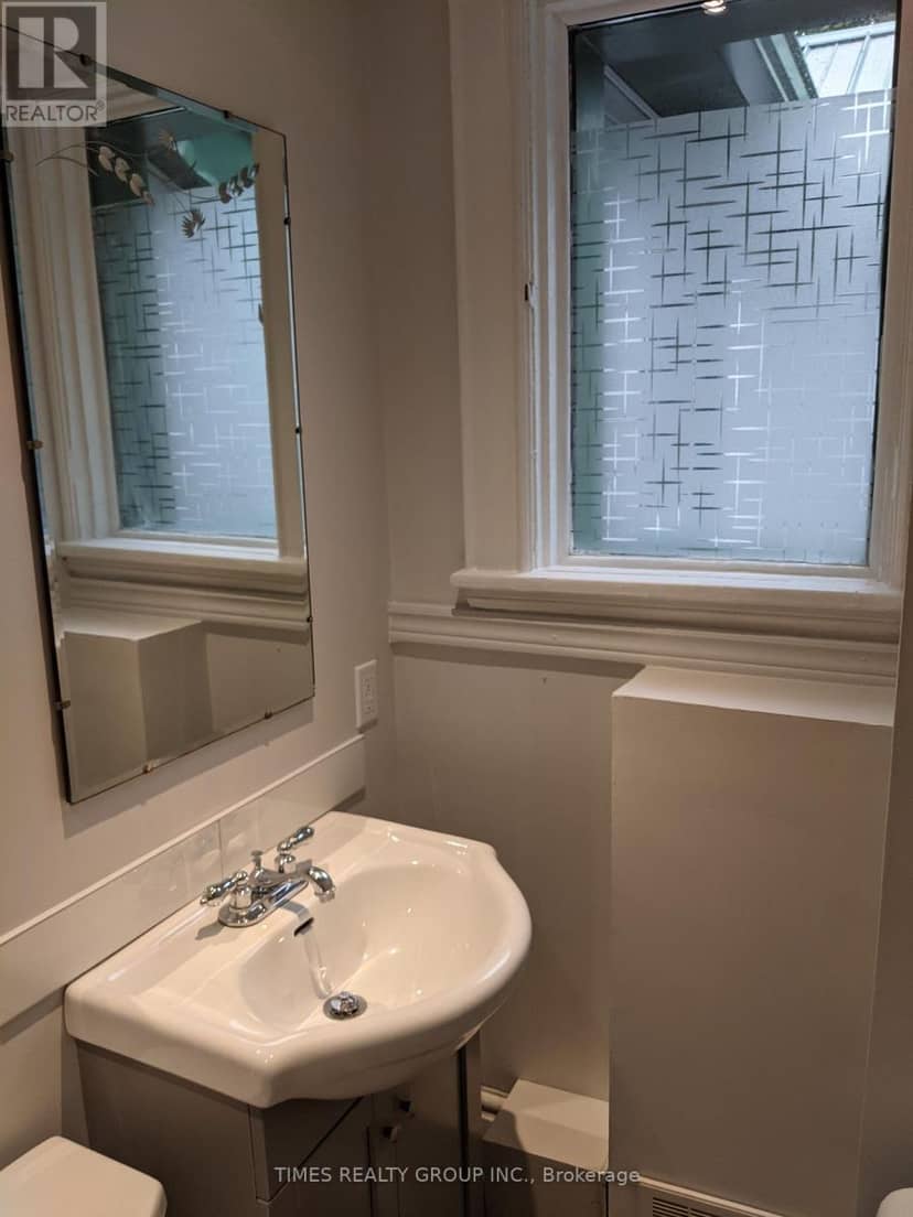 10 - 12 Murney Street — photo 25 of 30