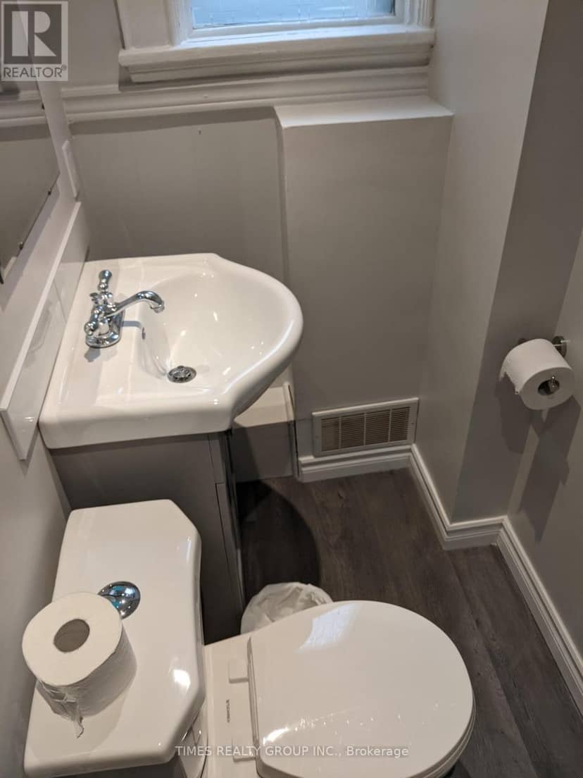 10 - 12 Murney Street — photo 27 of 30