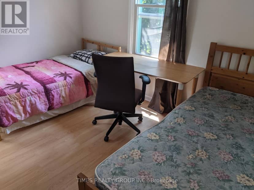 10 - 12 Murney Street — photo 28 of 30