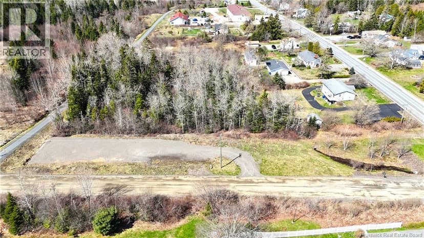 Lot 25-01-02-03 Hillside Estates, St. George