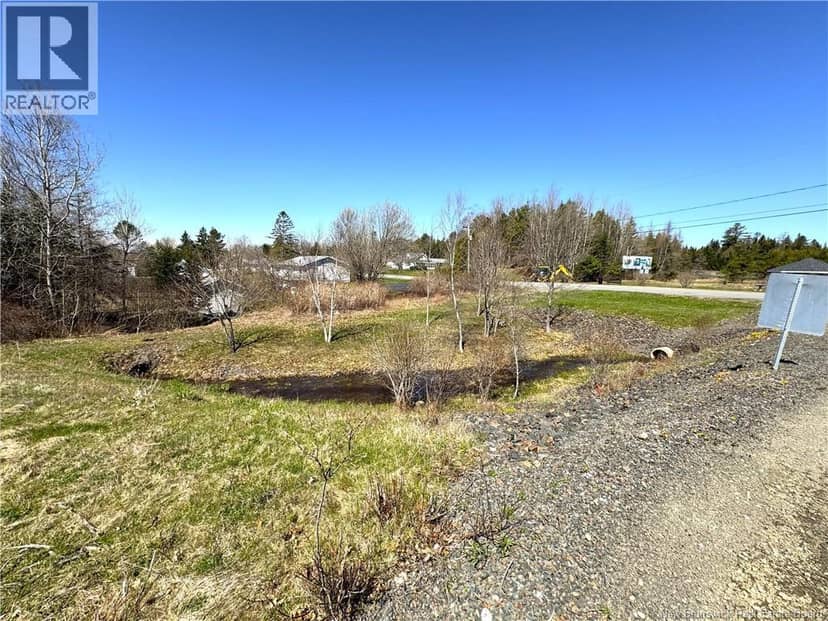 Lot 25-01-02-03 Hillside Estates — photo 10 of 17