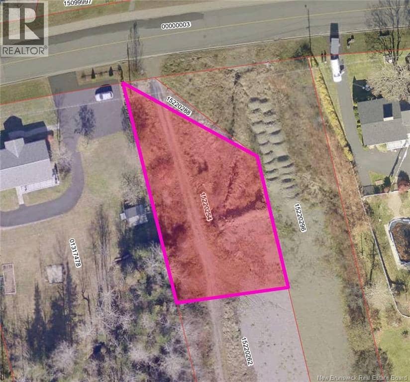 Lot 25-01-02-03 Hillside Estates — photo 11 of 17