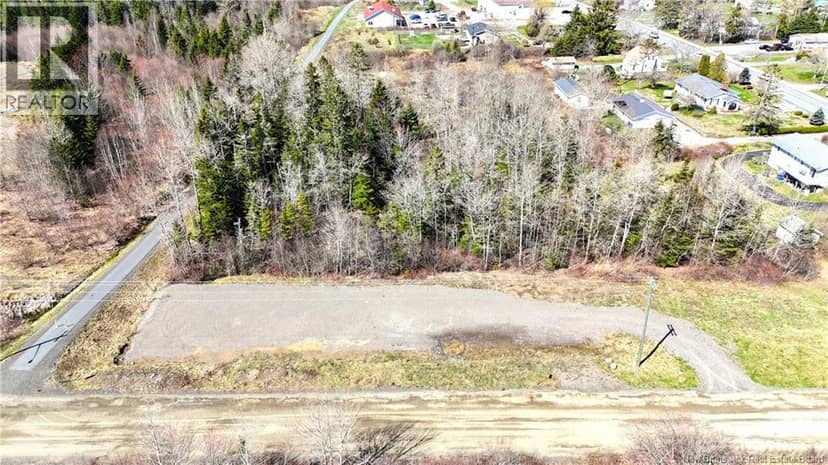 Lot 25-01-02-03 Hillside Estates, St. George, photo 2