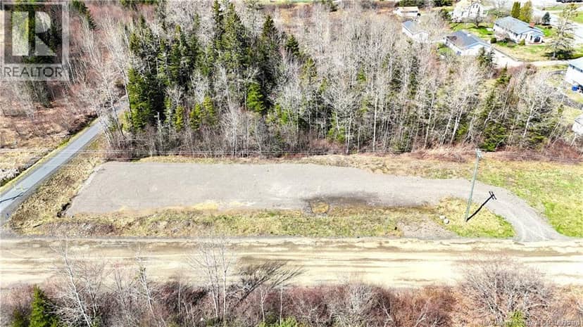 Lot 25-01-02-03 Hillside Estates, St. George, photo 3