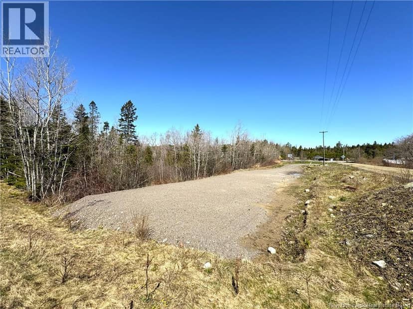 Lot 25-01-02-03 Hillside Estates, St. George, photo 5