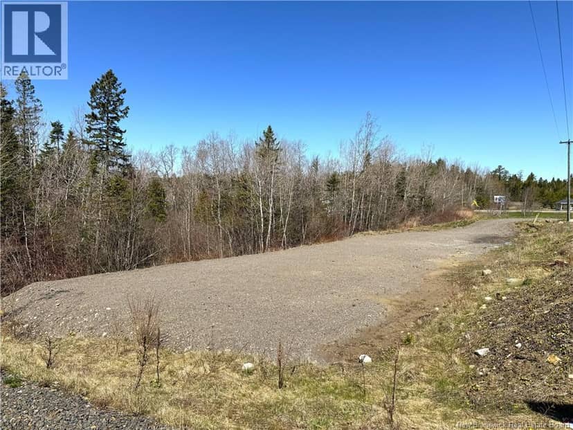 Lot 25-01-02-03 Hillside Estates, St. George, photo 6
