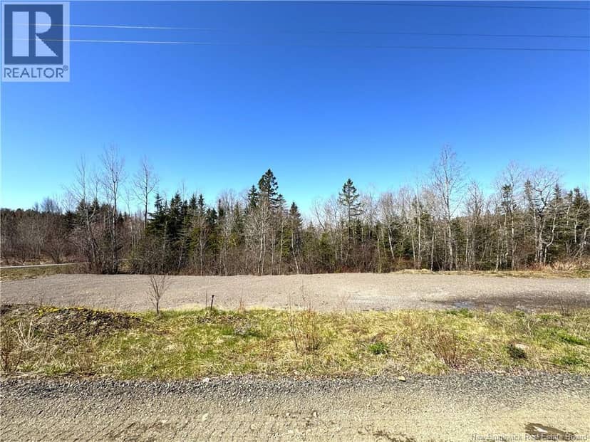 Lot 25-01-02-03 Hillside Estates, St. George, photo 7