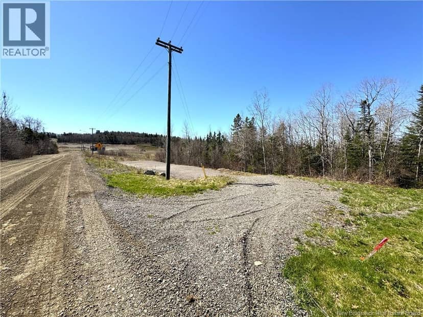 Lot 25-01-02-03 Hillside Estates, St. George, photo 8