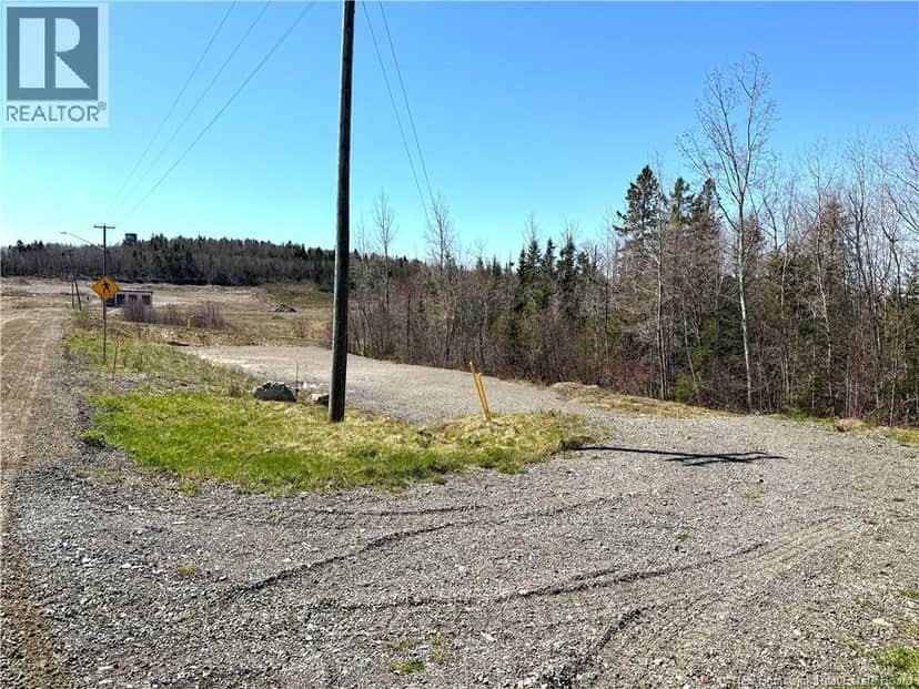 Lot 25-01-02-03 Hillside Estates — photo 9 of 17