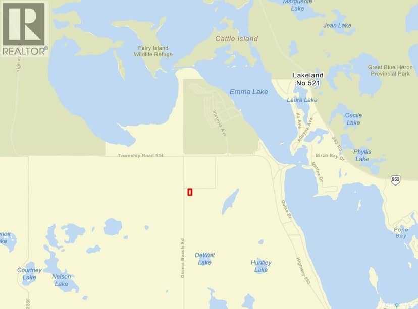 102 Deer Ridge DRIVE, Emma Lake, photo 7