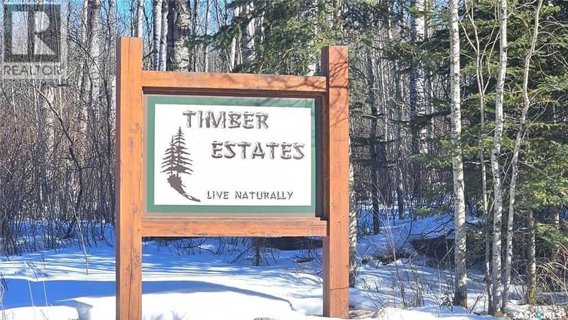 102 Deer Ridge DRIVE, Emma Lake, photo 2
