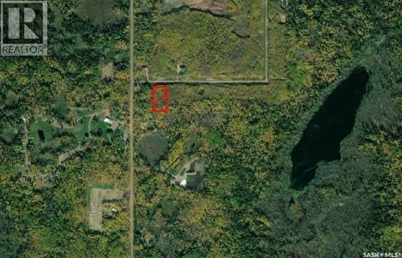 102 Deer Ridge DRIVE, Emma Lake, photo 5
