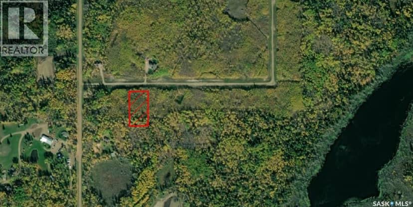 103 Deer Ridge DRIVE — photo 6 of 7