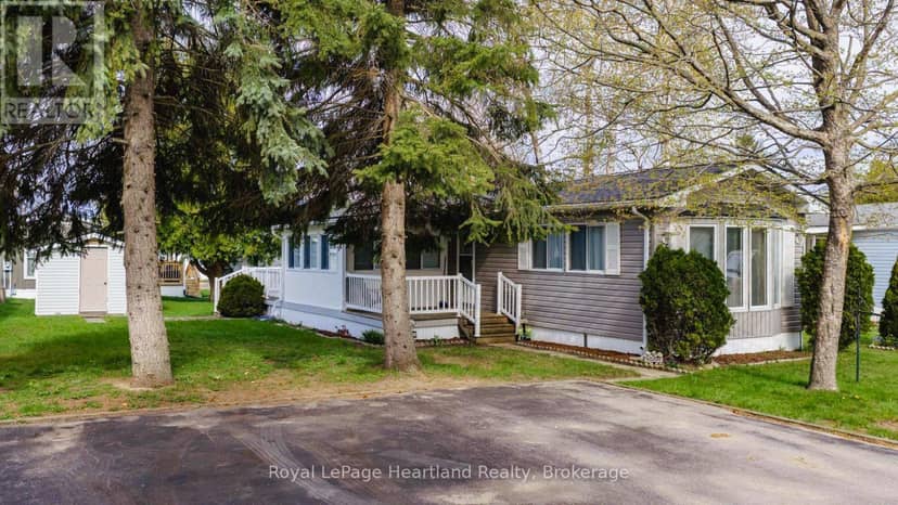 55 Cherokee Lane — photo 1 of 28