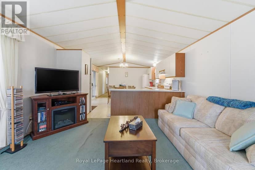 55 Cherokee Lane — photo 10 of 28
