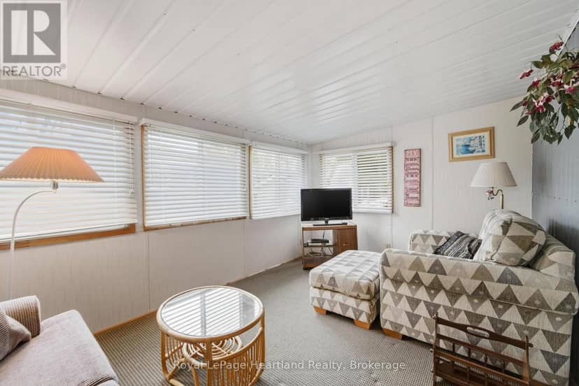 55 Cherokee Lane — photo 12 of 28