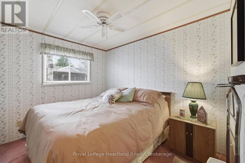 55 Cherokee Lane — photo 14 of 28
