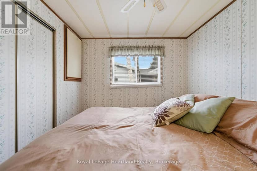 55 Cherokee Lane — photo 15 of 28