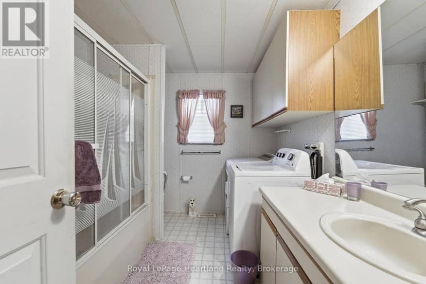 55 Cherokee Lane — photo 16 of 28