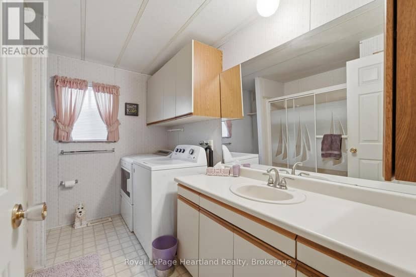 55 Cherokee Lane — photo 17 of 28