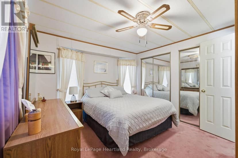 55 Cherokee Lane — photo 18 of 28