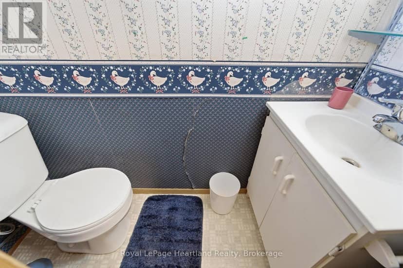 55 Cherokee Lane — photo 20 of 28