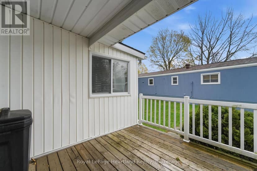 55 Cherokee Lane — photo 21 of 28