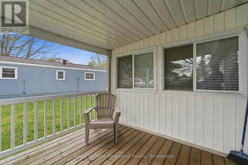 55 Cherokee Lane — photo 23 of 28