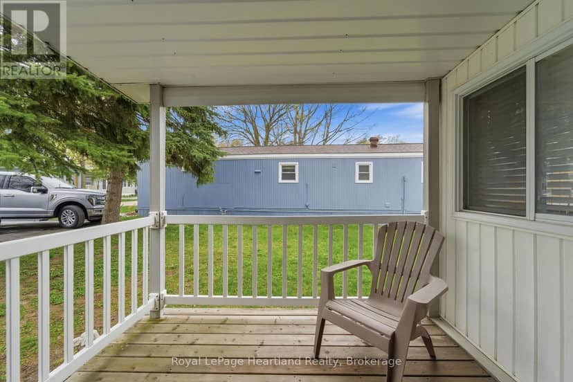 55 Cherokee Lane — photo 24 of 28