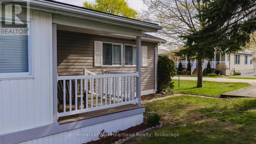 55 Cherokee Lane — photo 26 of 28