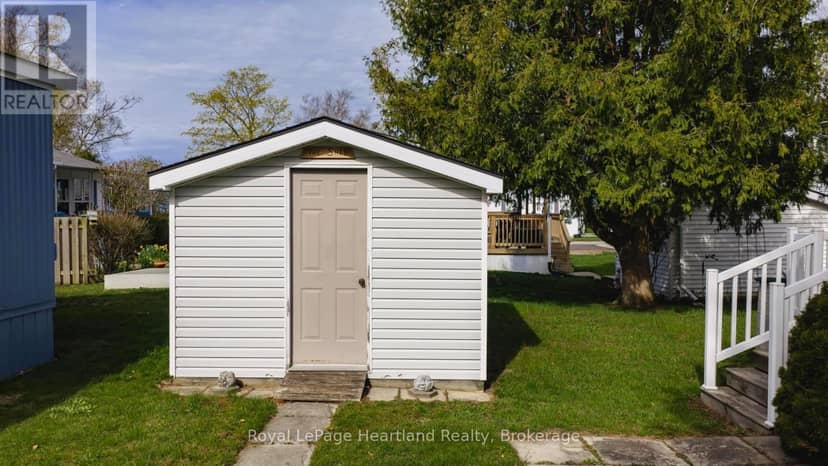 55 Cherokee Lane — photo 27 of 28