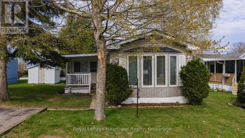55 Cherokee Lane — photo 3 of 28