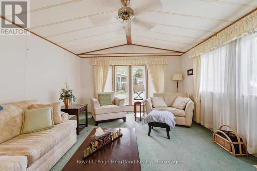 55 Cherokee Lane — photo 8 of 28