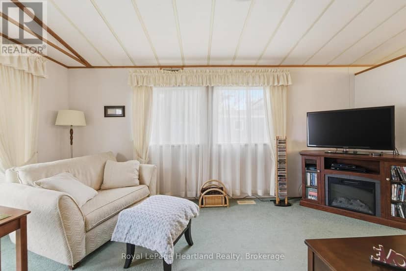 55 Cherokee Lane — photo 9 of 28